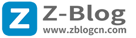 http://m.gongzhu.euugsl.com/